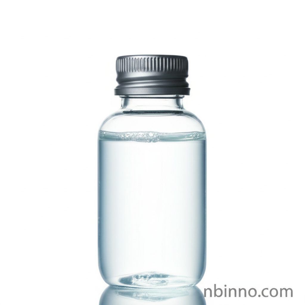 Tetrahydrofuran