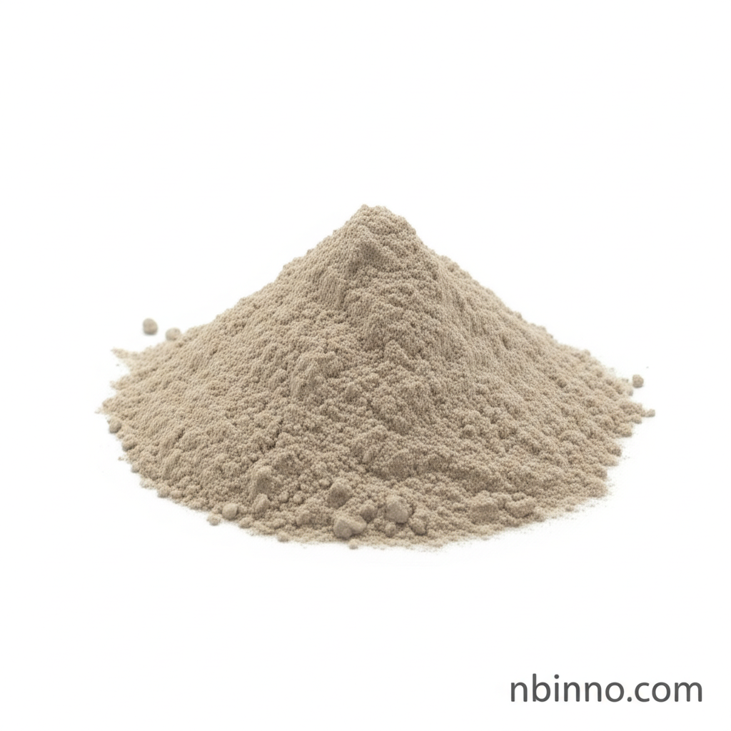 Iron(II) Acetate