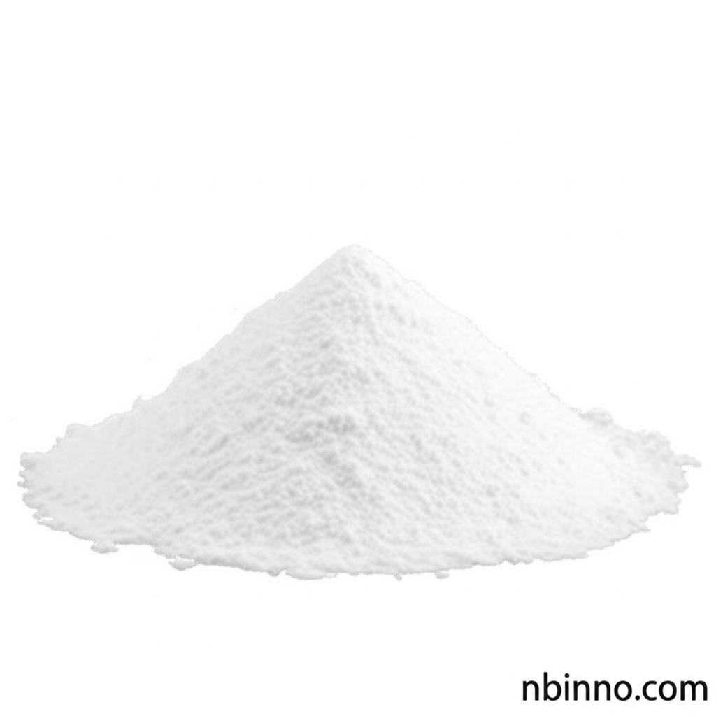 Triethylenetetramine-N,N,N',N'',N''',N'''-hexaacetic Acid