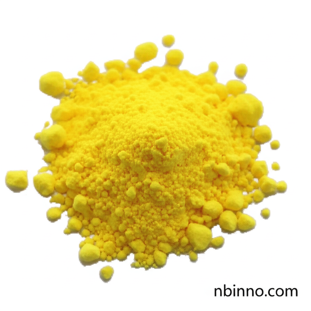 Quinacrine Dihydrochloride
