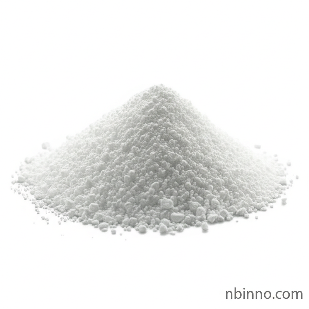 Clay Depressant