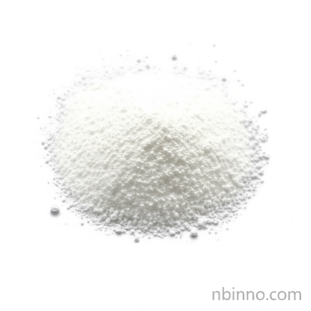 Dibromodibenzothiophene