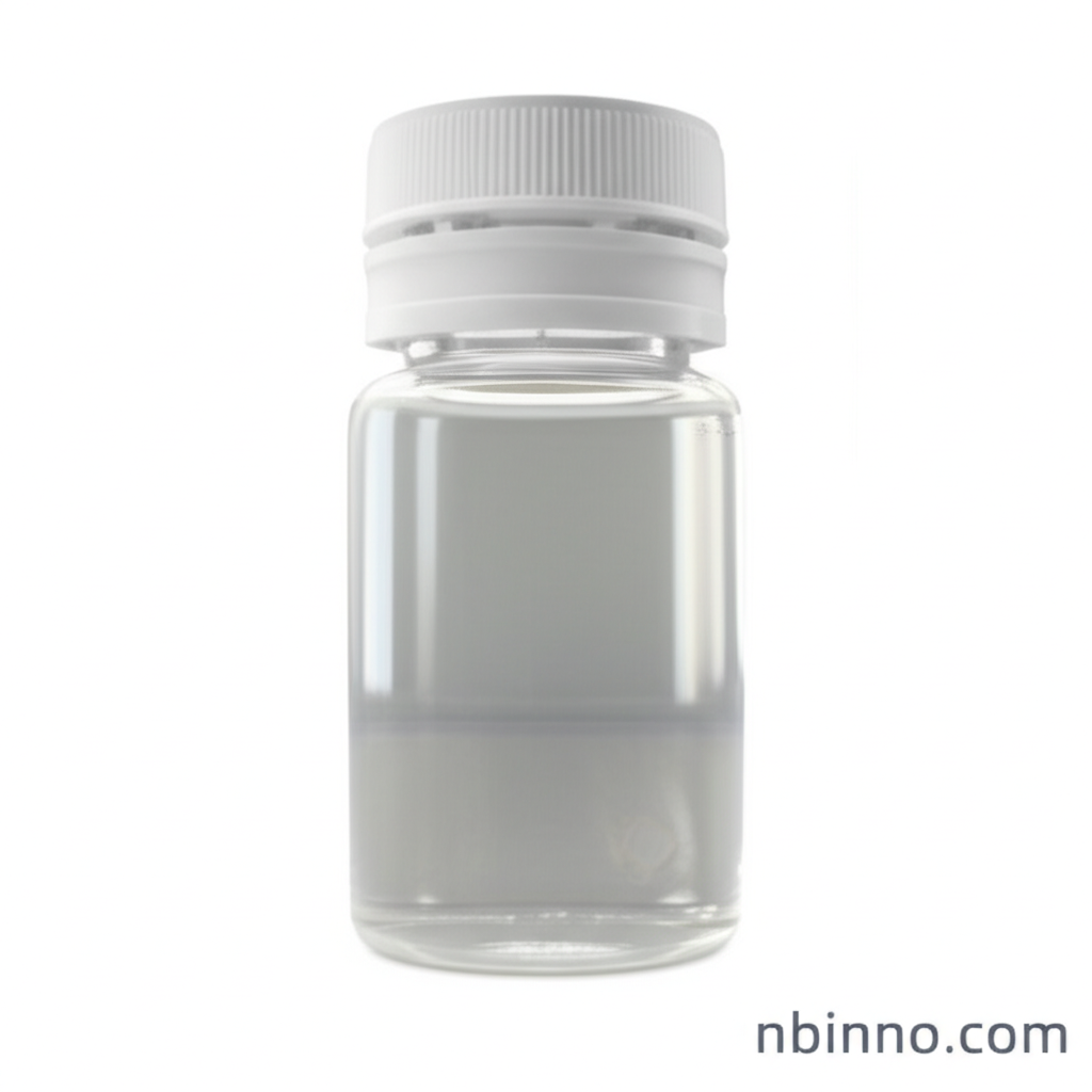 1-Phenyl-1-propanol