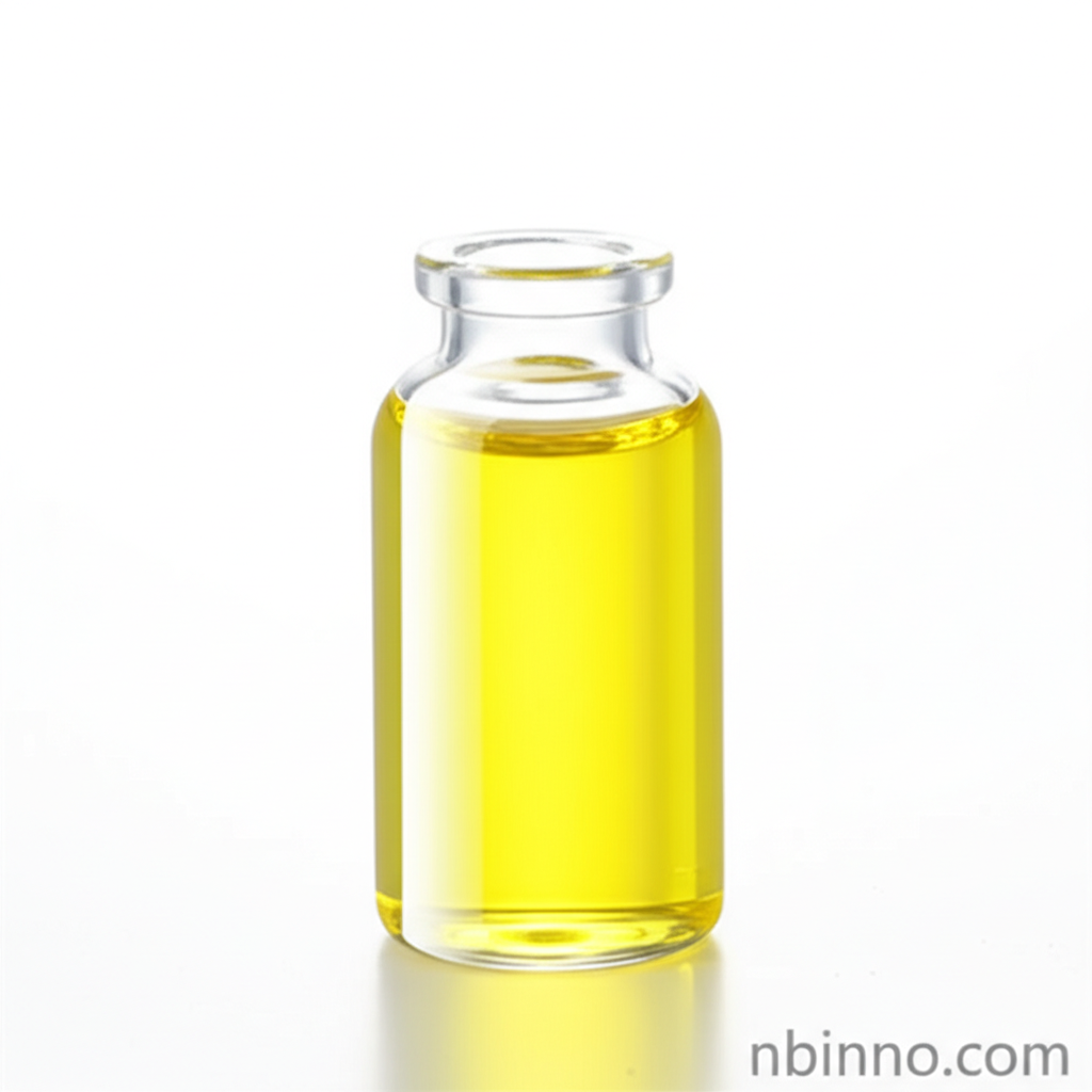 2,6-Dibromotoluene