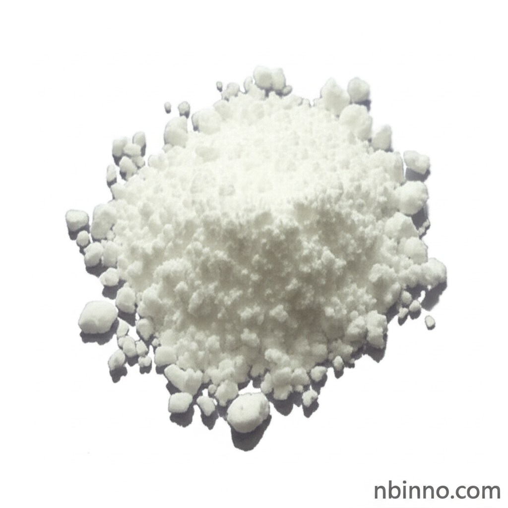 D-Plenylglycinol
