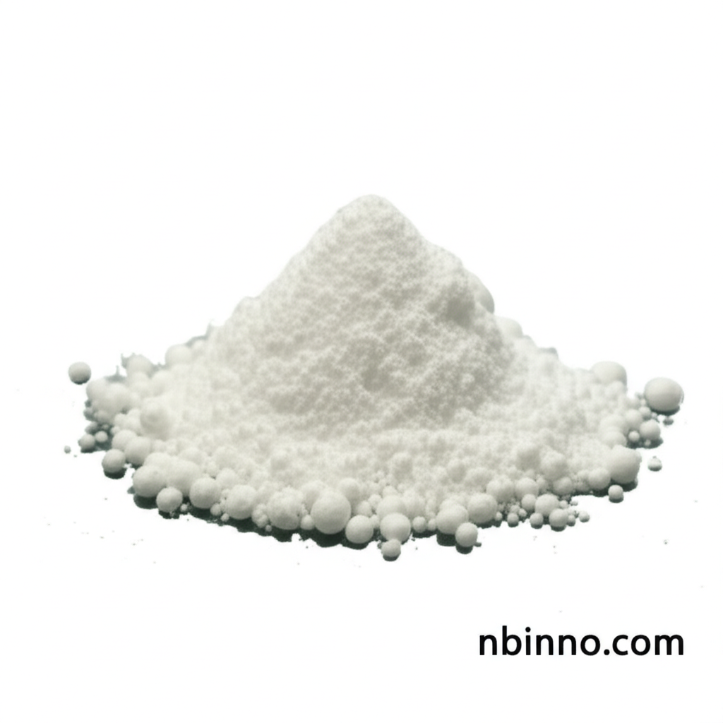 tert-Butyl 1-piperazinecarboxylate