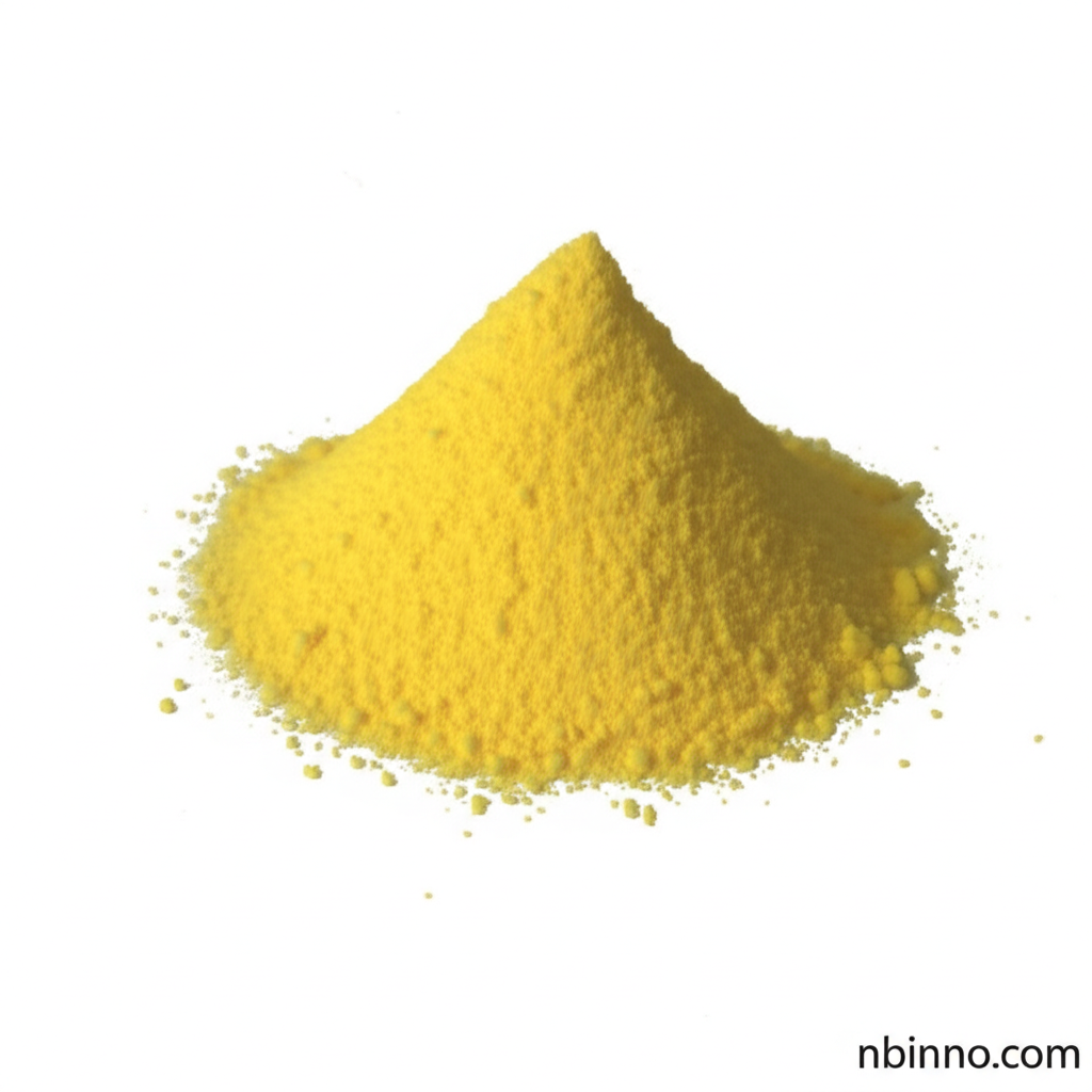 3-Bromo-5-nitrotoluene