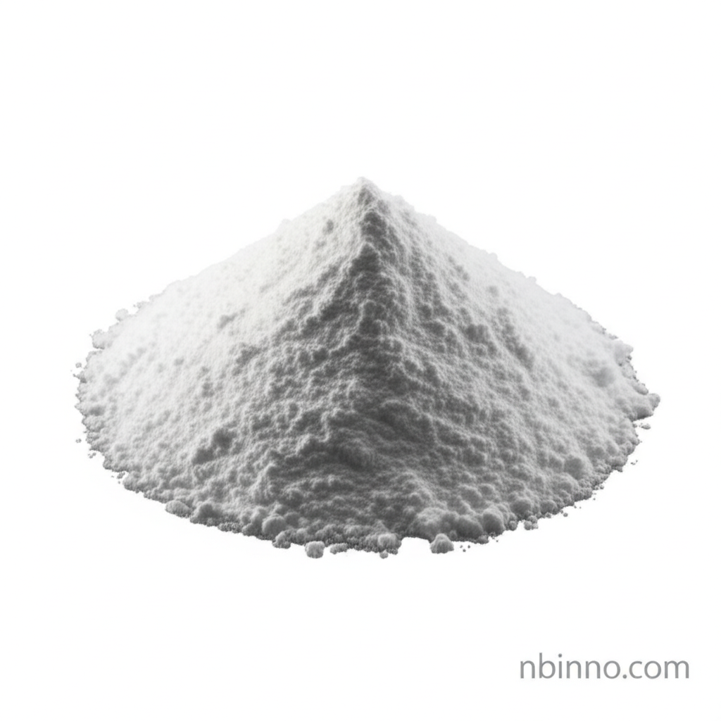 Chondroitin 6-Sulfate Sodium Salt