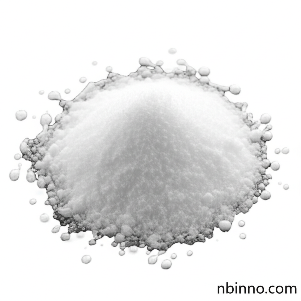 Cetyldimethylethylammonium Bromide