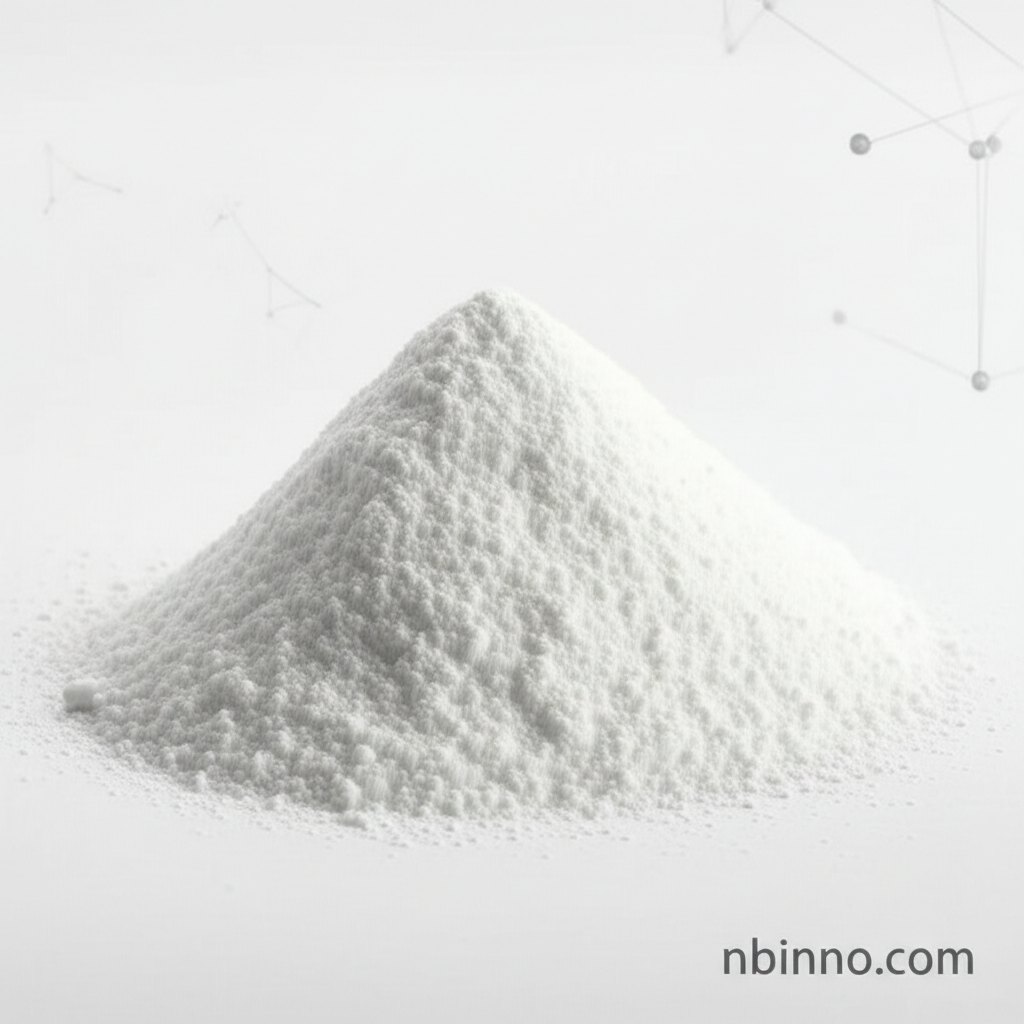 Sodium Tripolyphosphate