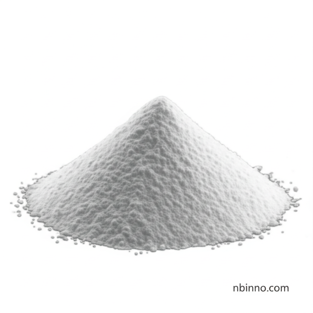 4-Isopropenylphenol