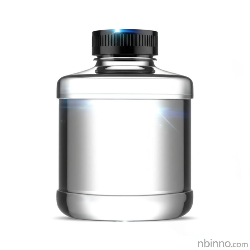 2-Ethylhexyl Acrylate