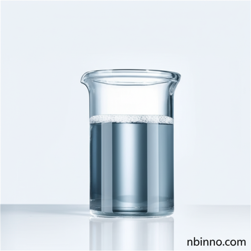 Propylamine