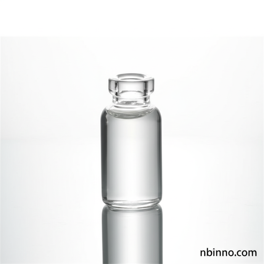Ethyl Acrylate
