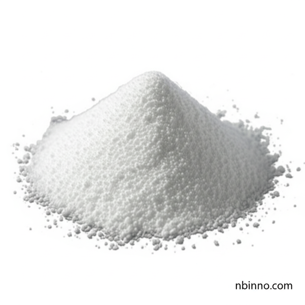 Hypromellose