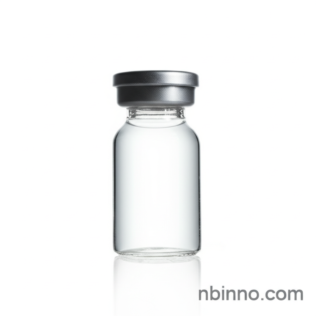 Trimethyl Orthoacetate