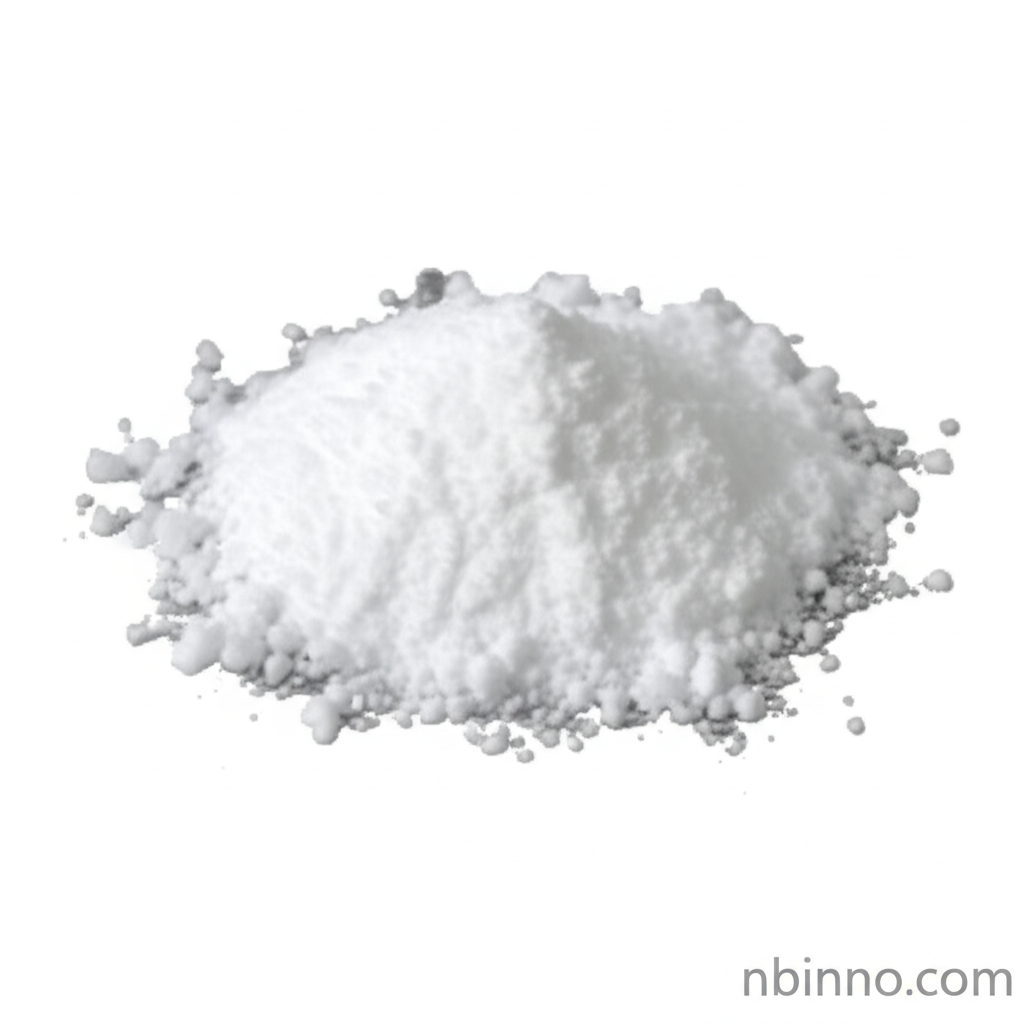 Octenidine Dihydrochloride