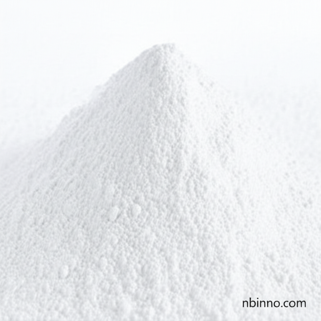 Aluminum Nitride