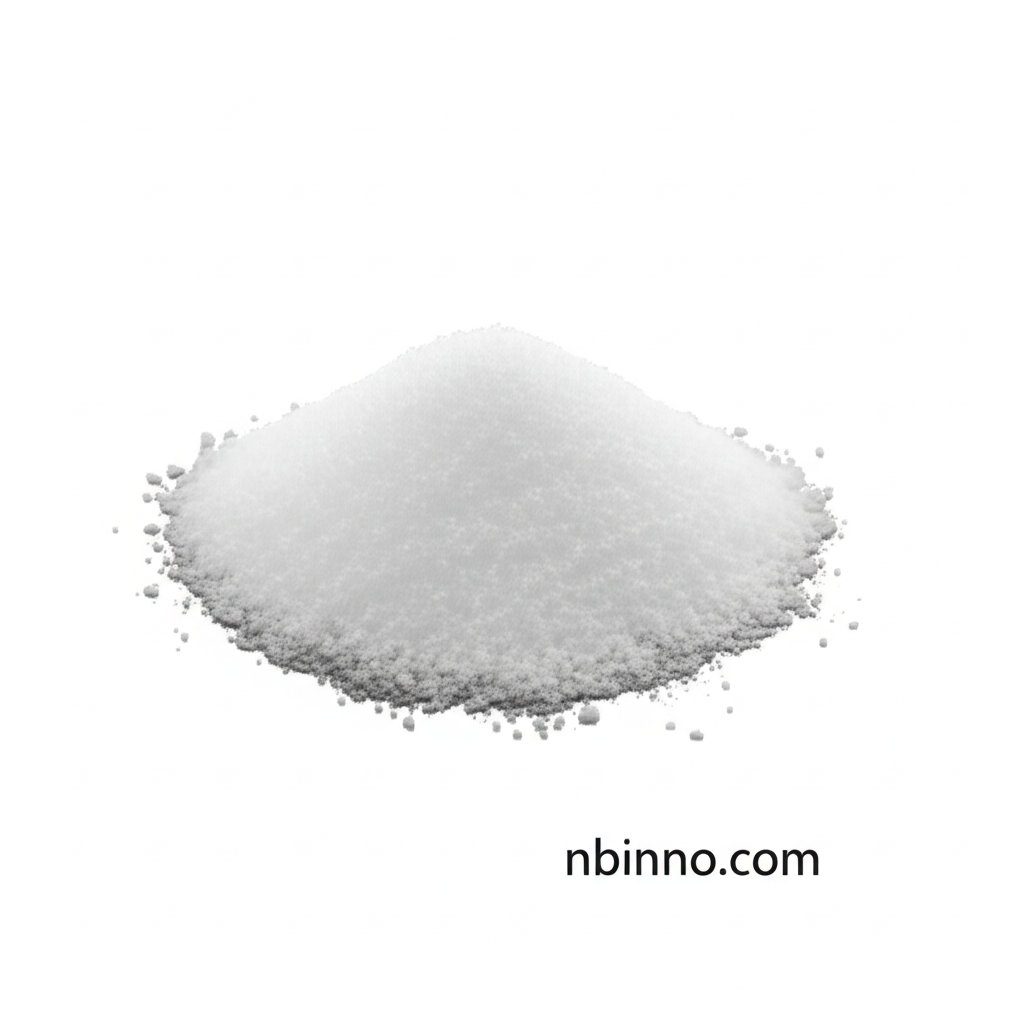 Methyl 4-Nitrophenyl Phosphate