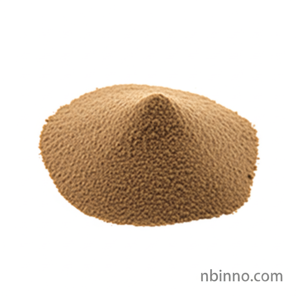 5-كلورو-2-هيدروكسي بنزونتريل