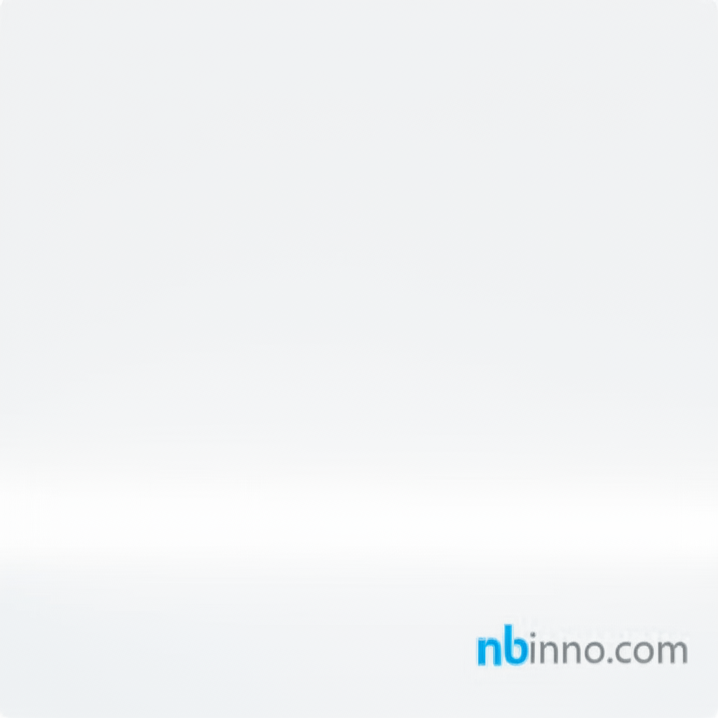 1-إيزوبوتوكسي كاربونيل-2-إيزوبوتوكسي-1،2-ثنائي هيدروكينولين