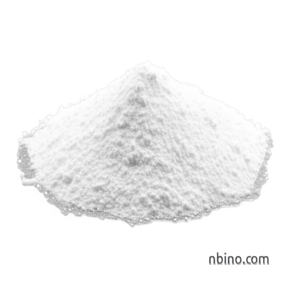 Strontium Titanate