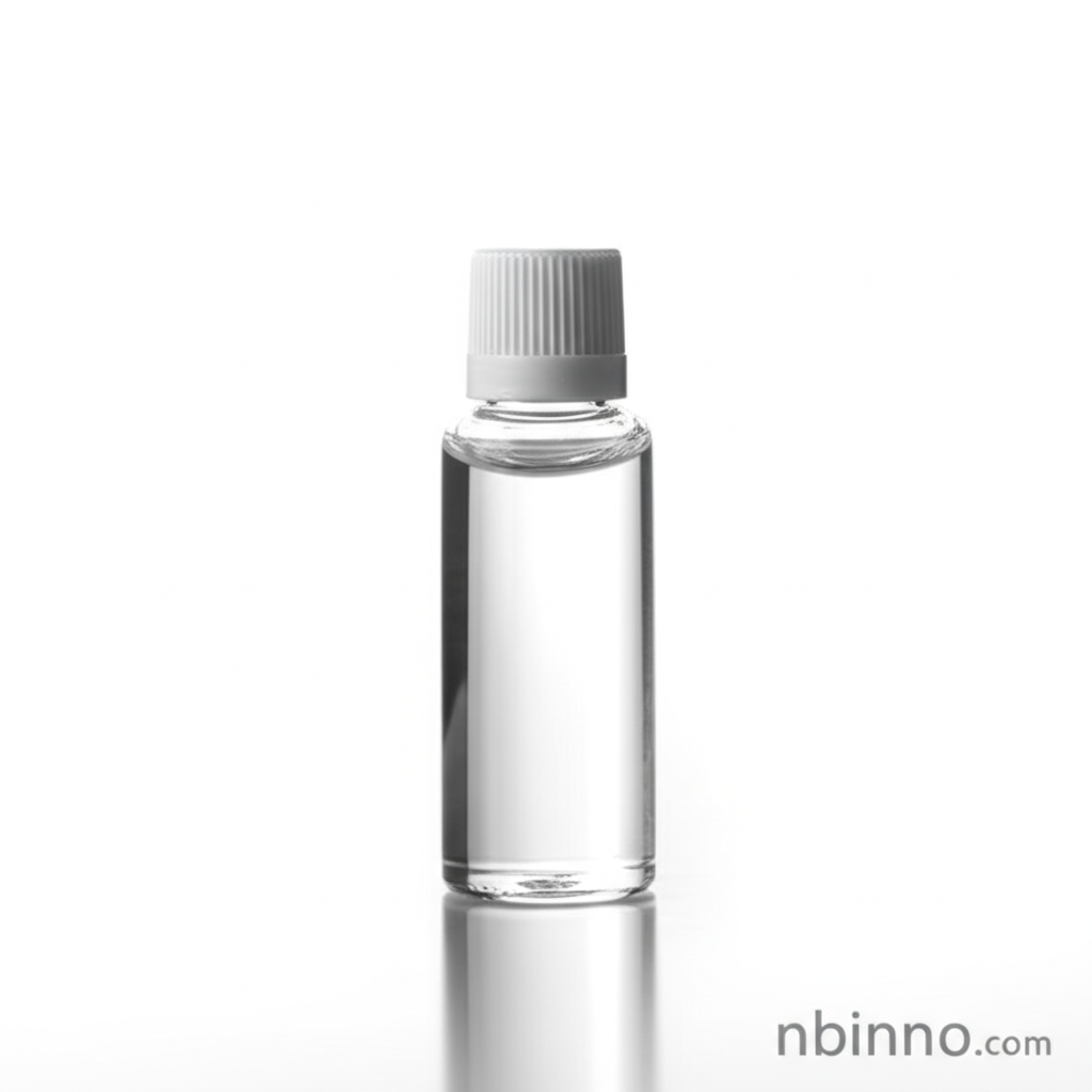 Perfluorodecyltrimethoxysilane