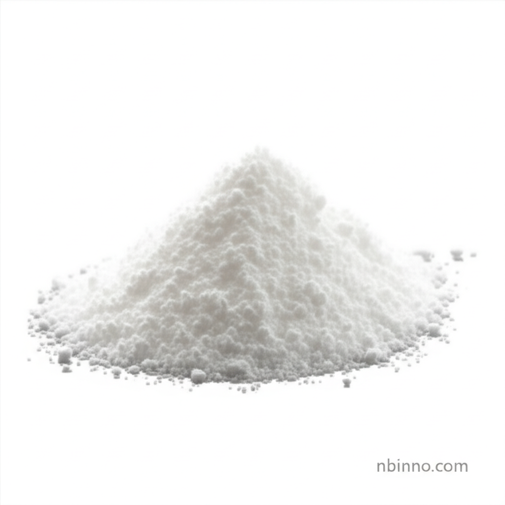 L-3,5-Difluorphenylalanin