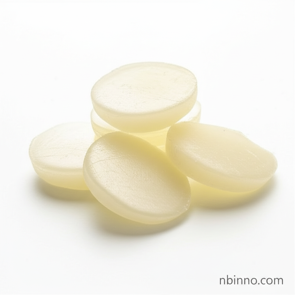 PEG-120 Methyl Glucose Dioleate
