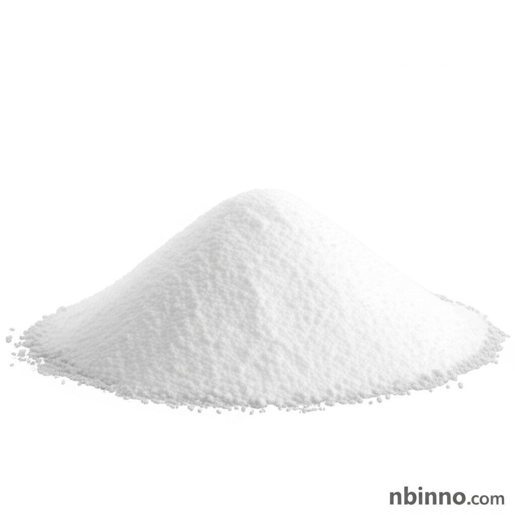 4,6-ثنائي هيدروكسي بيريميدين