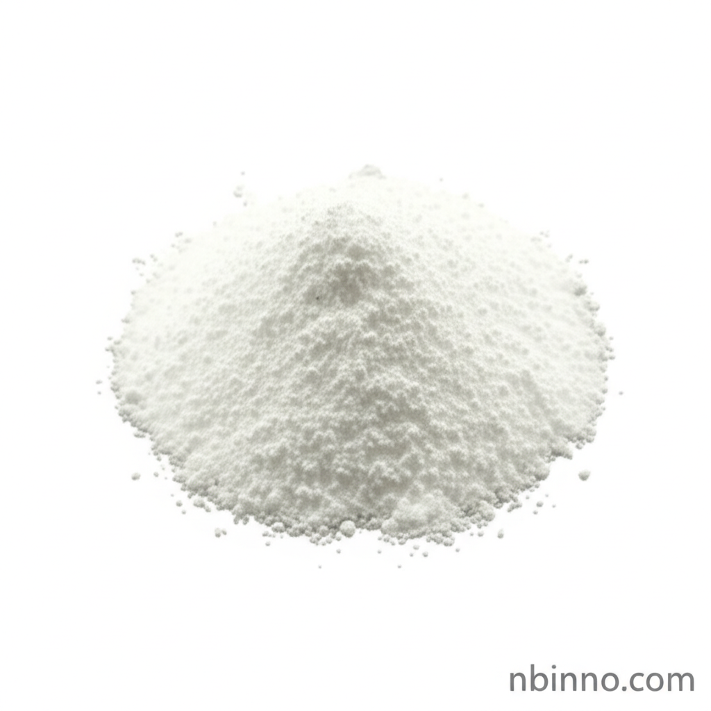 (4S,5R)-5-[3,5-Bis(trifluoromethyl)phenyl]-4-methyl-1,3-oxazolidin-2-one