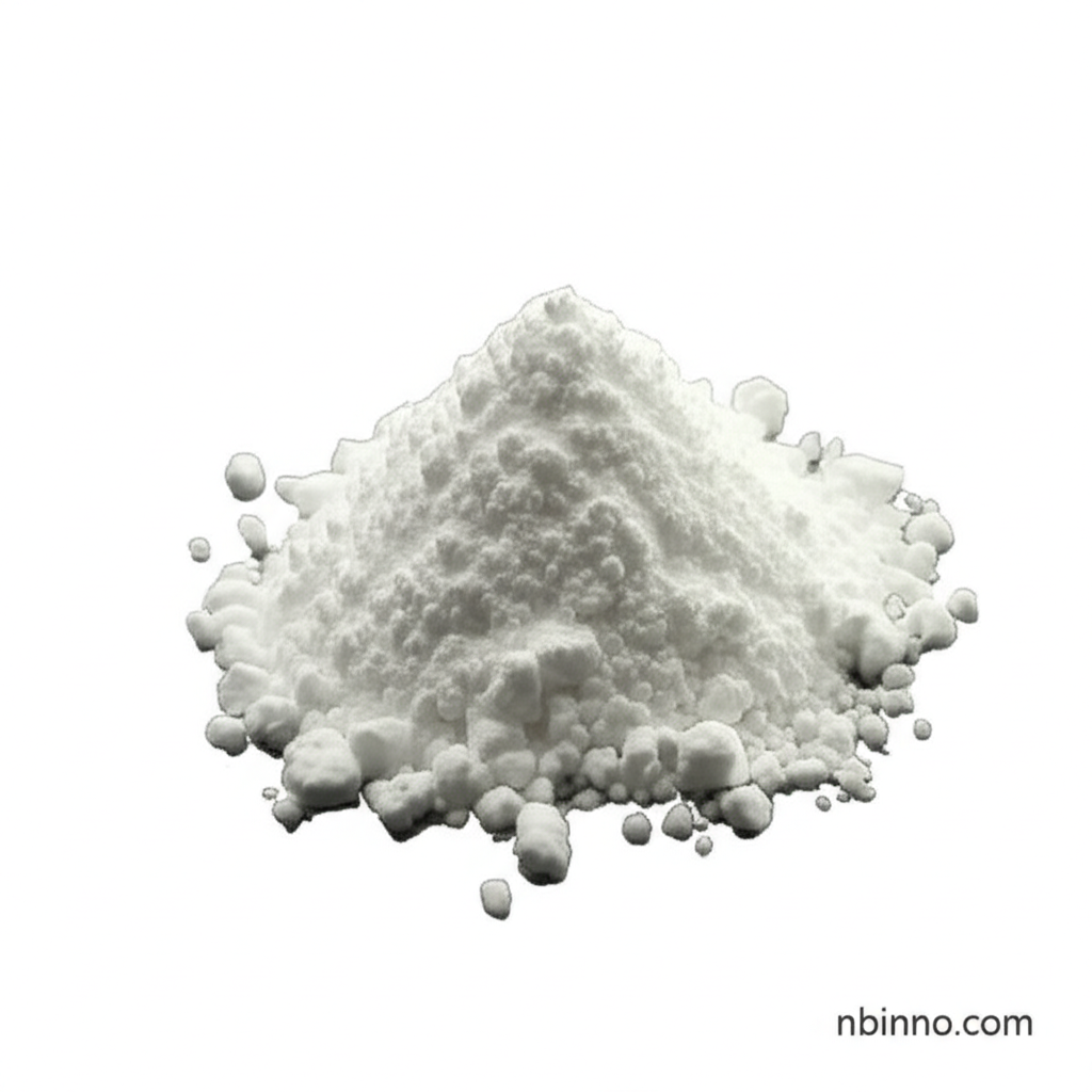 3'-Bromo-4'-methylacetophenone