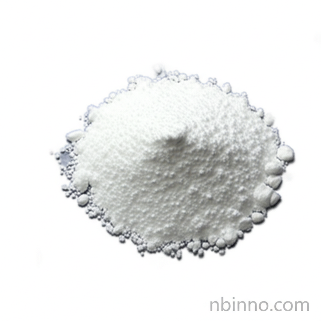 4'-Chloro-biphenyl-2-ylamine