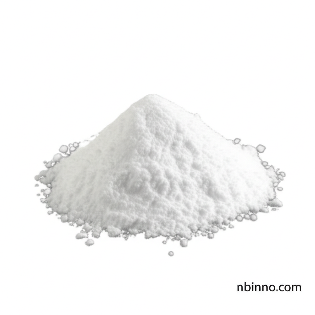 Lidocaine Base