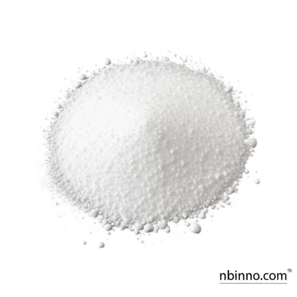 Boc-11-aminoundecanoic acid