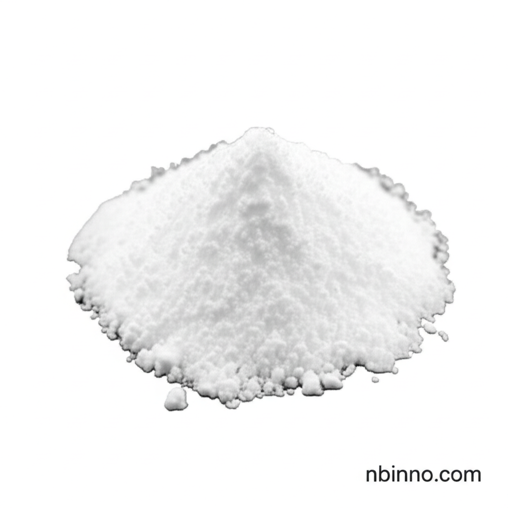 (R)-3-Amino-3-(2-chlorophenyl)propionic acid