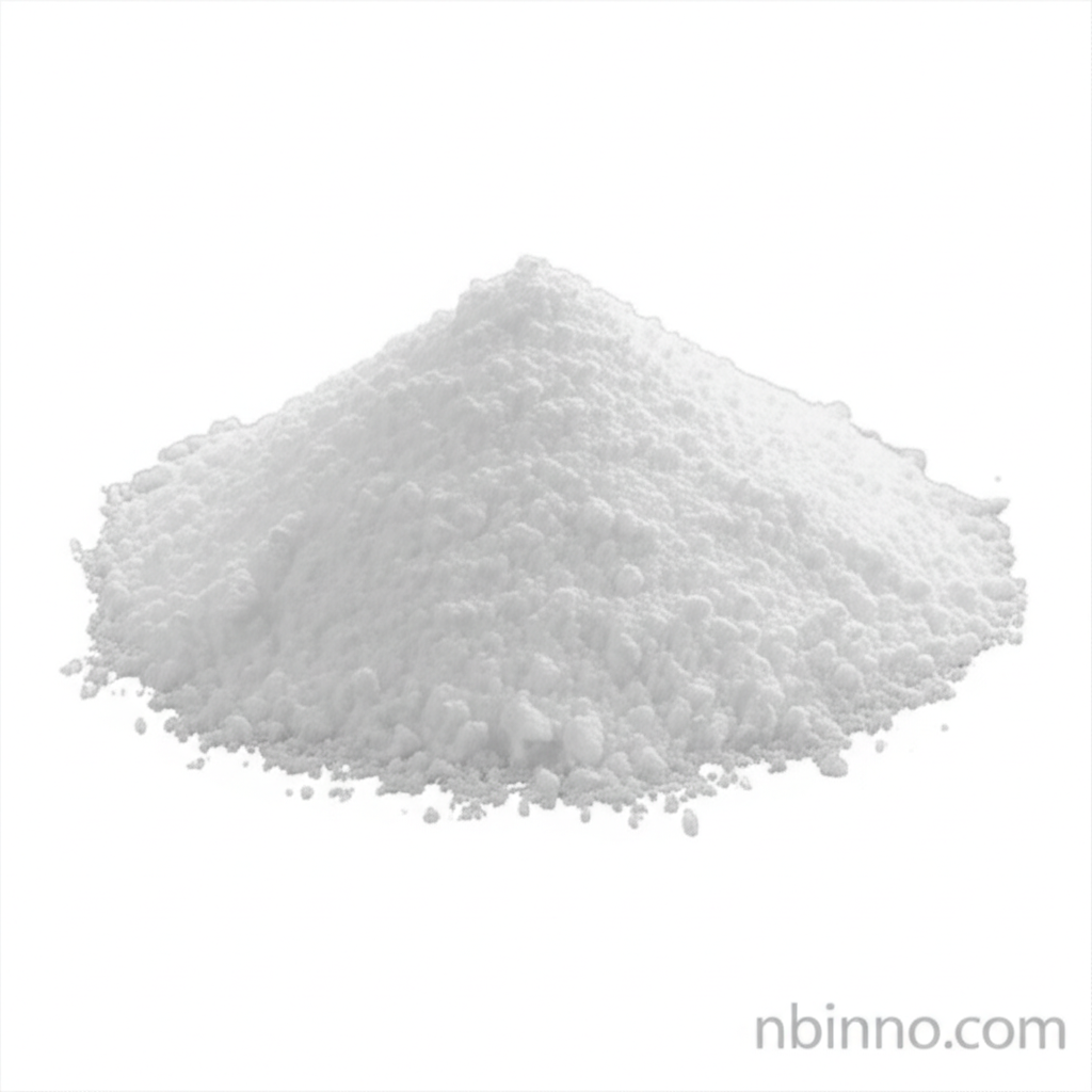 Sodium p-Toluenesulfonate