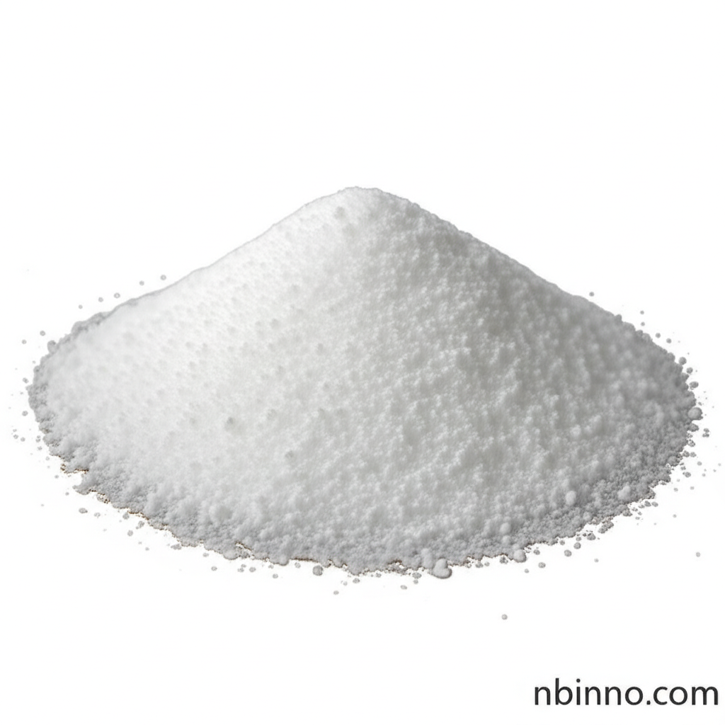 Potassium Formate