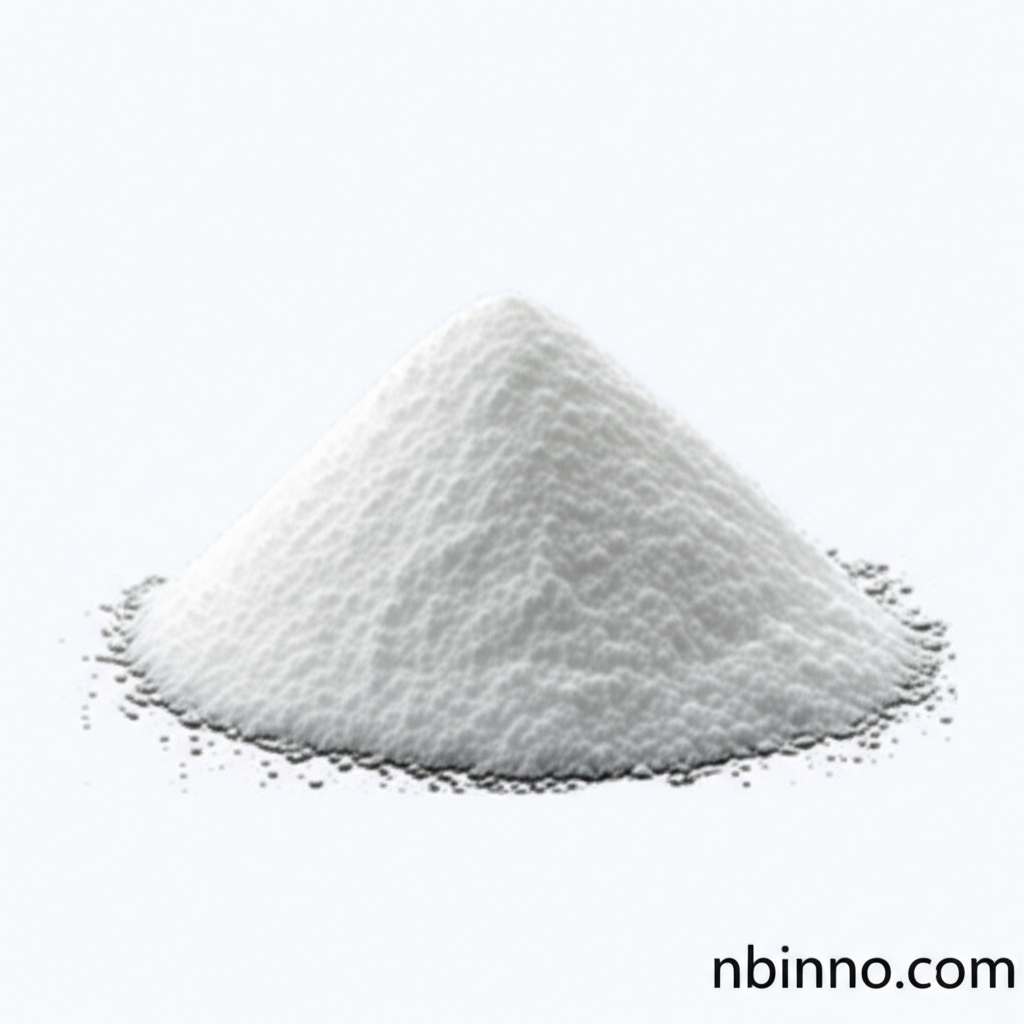 Guaifenesin