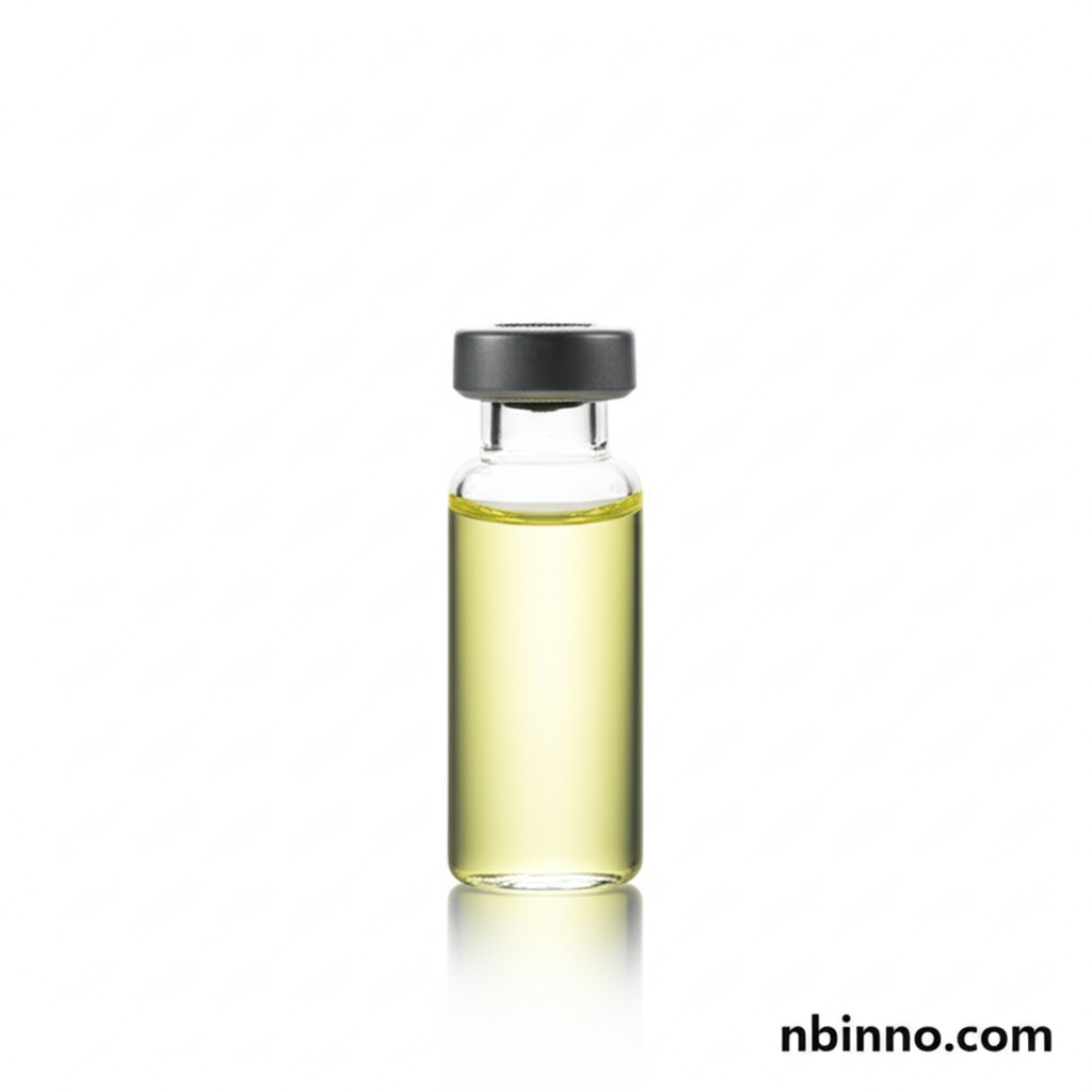 1,2-Dibromo-3,3-dimethylbutane