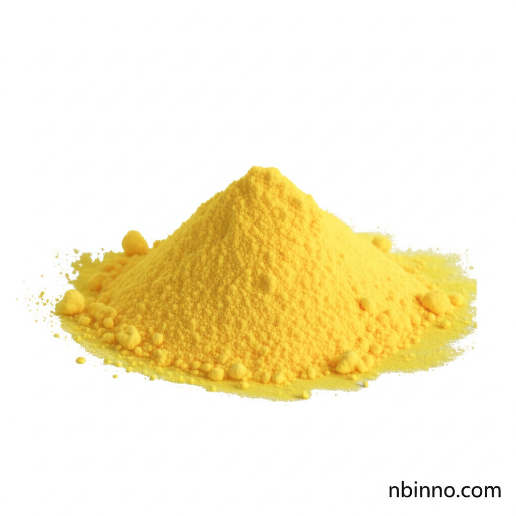 7-Methyl-1H-indole-2,3-dione