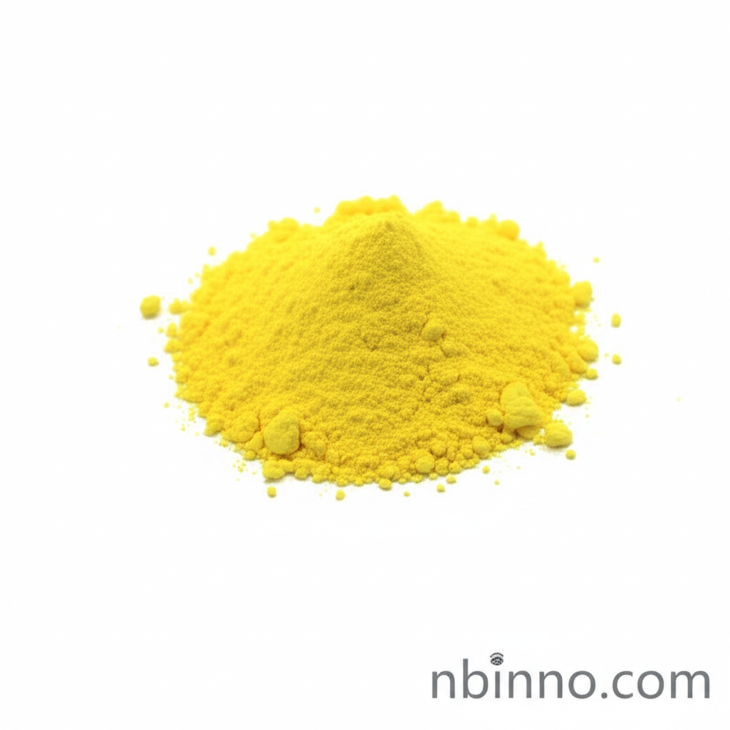 2,9-Dikloro-1,10-fenantrolin