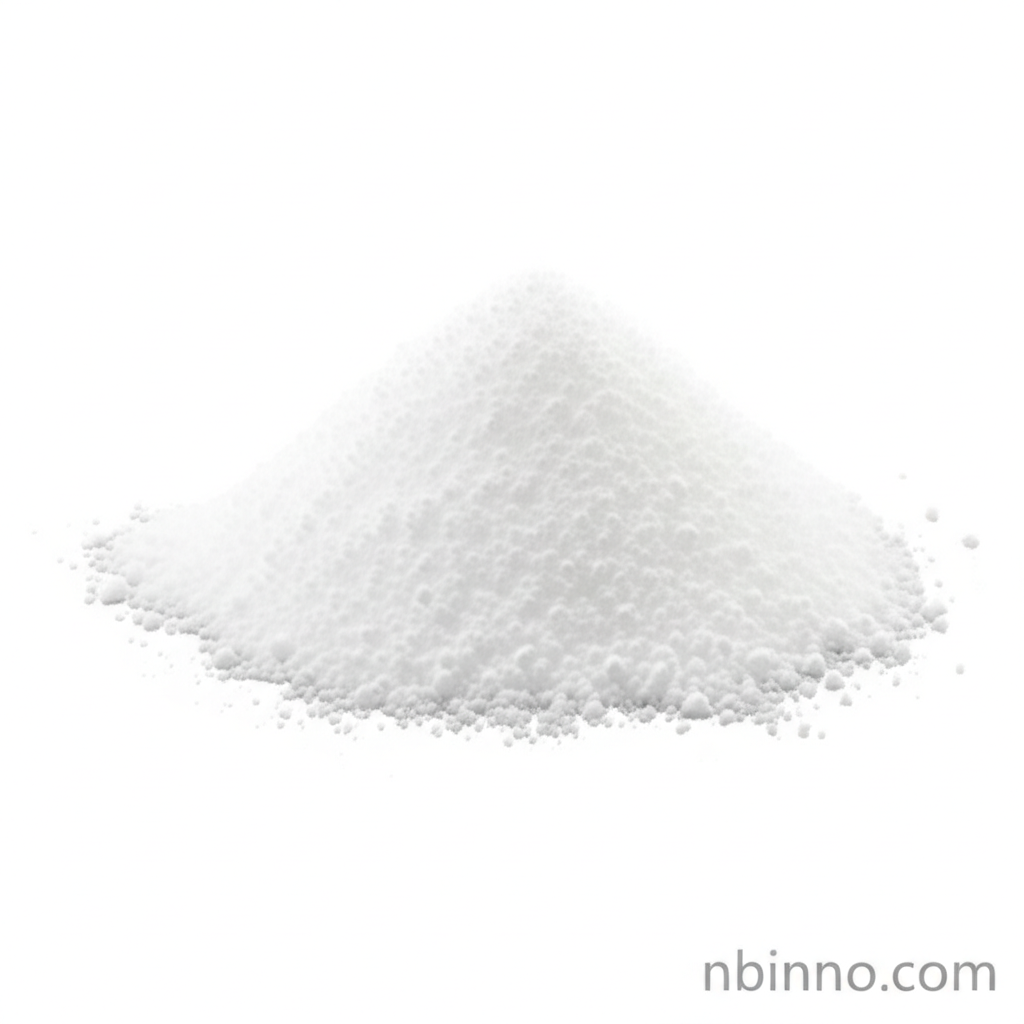 [2-[2-(Fmoc-amino)ethoxy]ethoxy]acetic acid