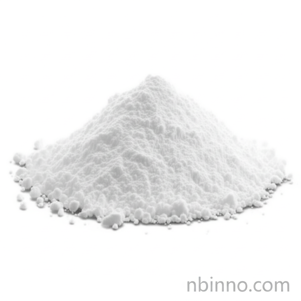 Phthalic Acid