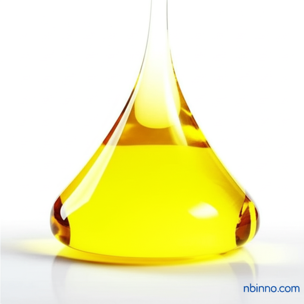 Liquid Barium Cadmium Zinc PVC Stabilizer