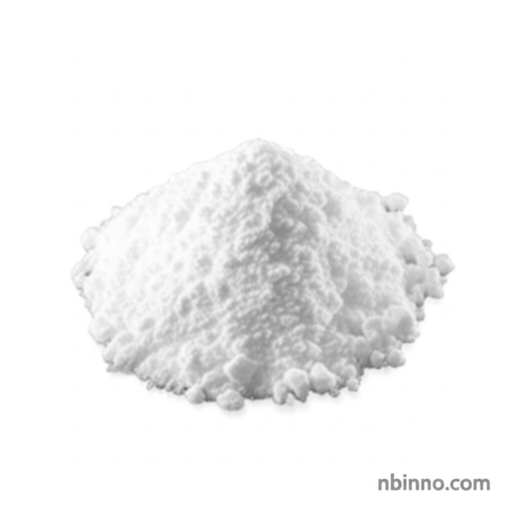 Tiotropium Bromide Hydrate