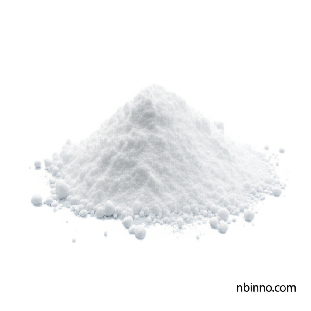 Vitamin C Ethyl Ether