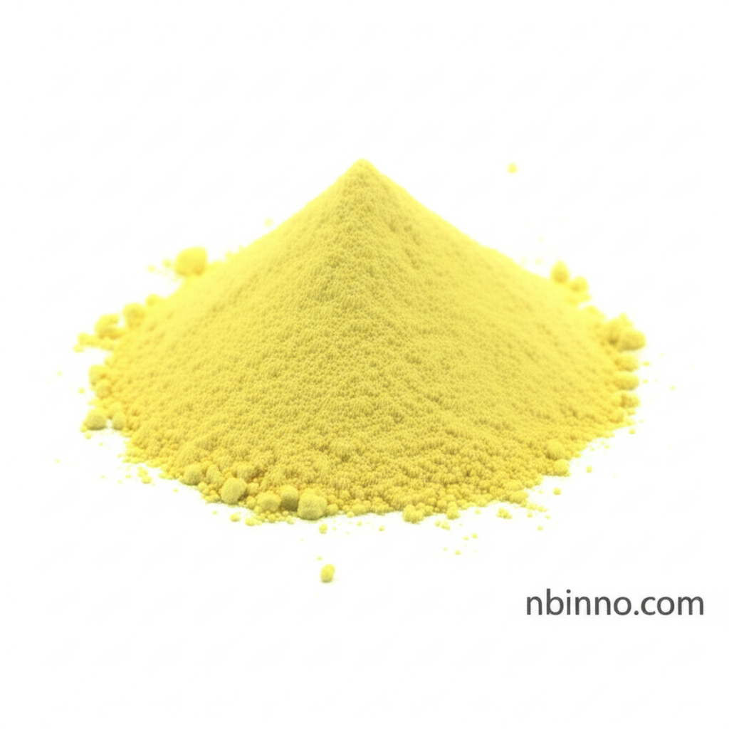 (Z)-2-(2-Aminothiazol-4-yl)-2-(1-tert-butoxycarbonyl-1-methyl)ethoxyimino-2-thioacetic acid S-2-benz