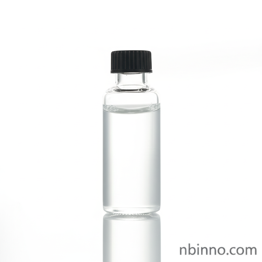1-Bromononafluorobutane