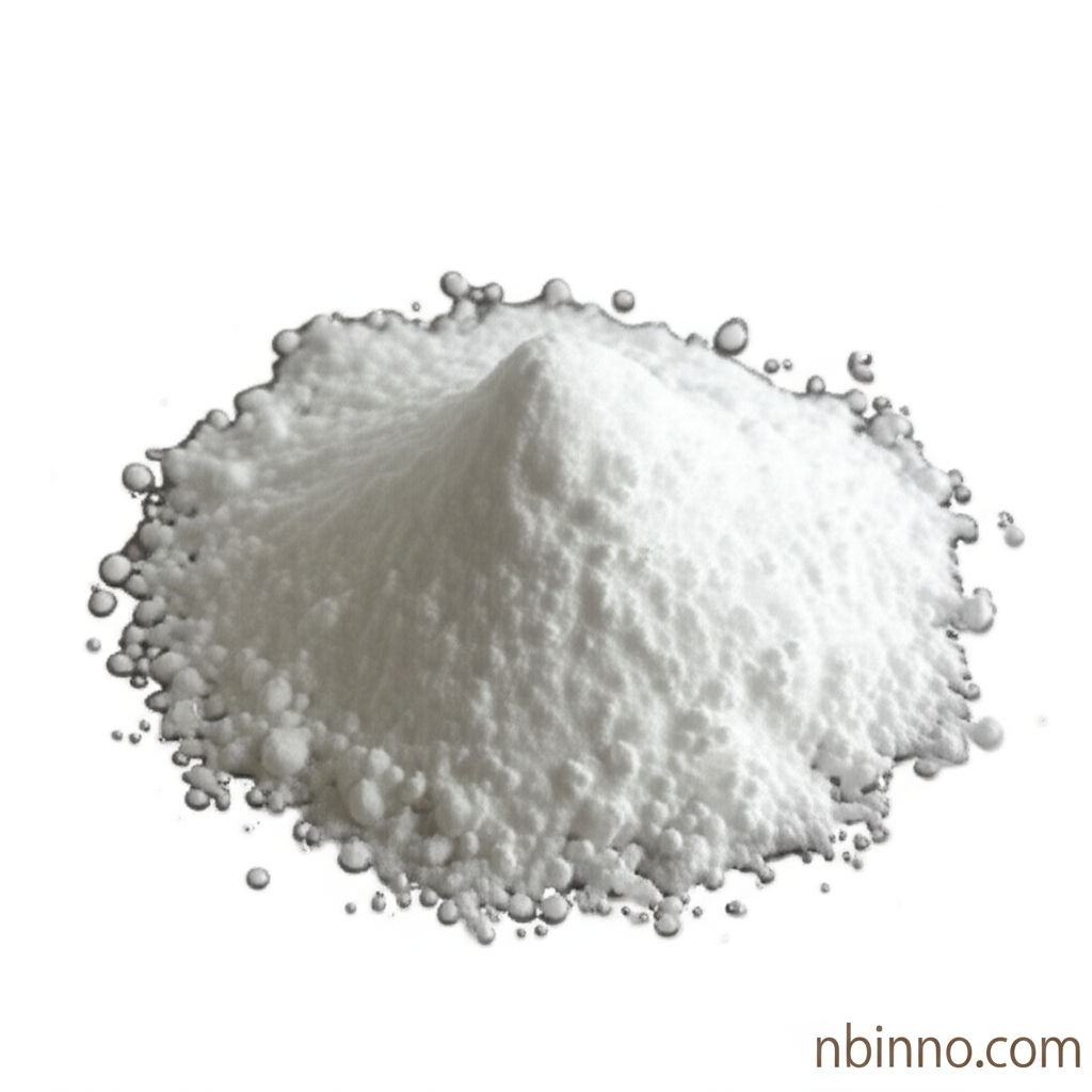 Dipentaerythritol